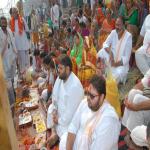 Vraj-Yatra-2014- (1064)